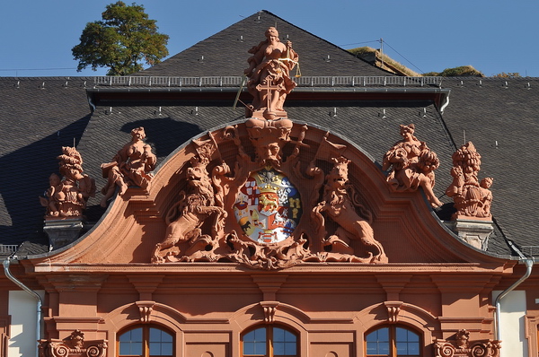 Buga_Koblenz   066.jpg